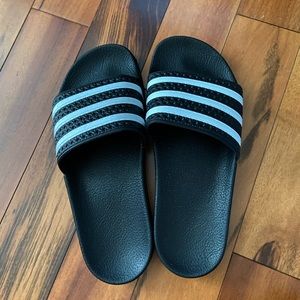 Adidas Adilette Slide